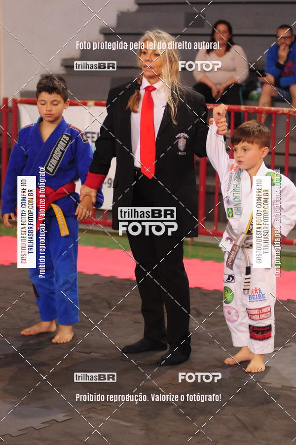 Buy your photos of the eventCIRCUITO EXTREME PRO DE JIU JITSU on Fotop