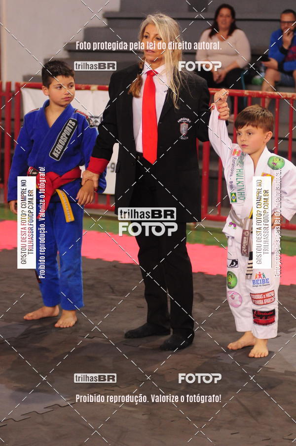 Buy your photos of the eventCIRCUITO EXTREME PRO DE JIU JITSU on Fotop