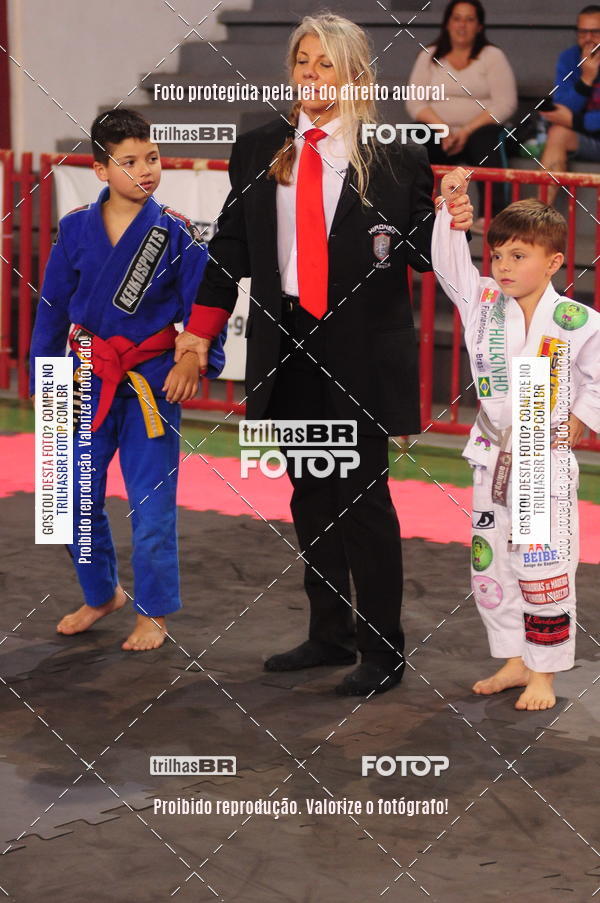 Buy your photos of the eventCIRCUITO EXTREME PRO DE JIU JITSU on Fotop