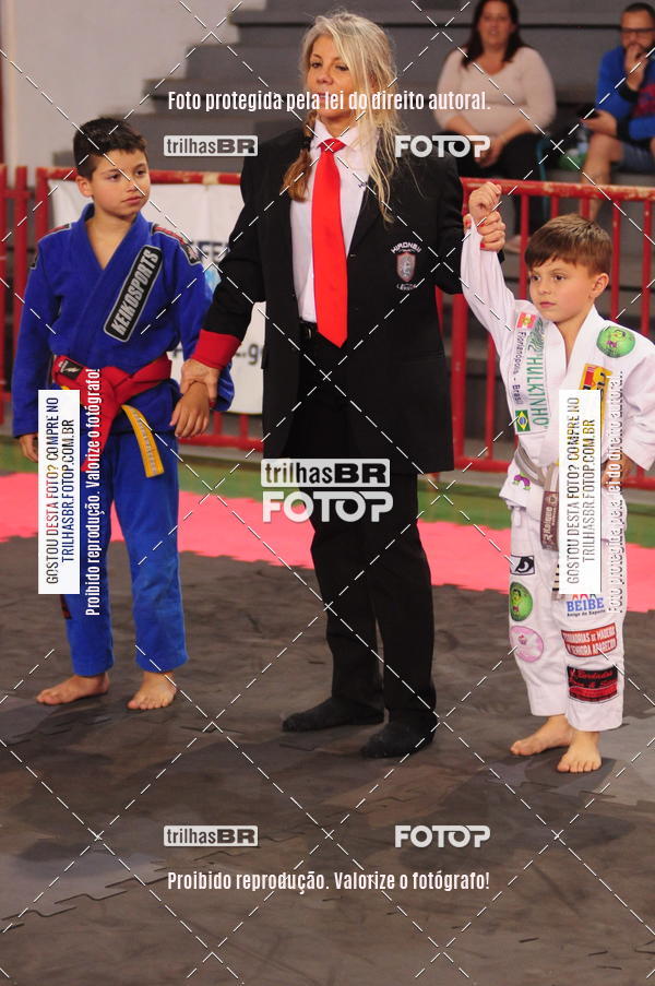 Buy your photos of the eventCIRCUITO EXTREME PRO DE JIU JITSU on Fotop