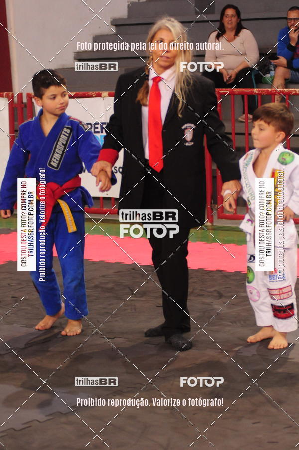 Buy your photos of the eventCIRCUITO EXTREME PRO DE JIU JITSU on Fotop