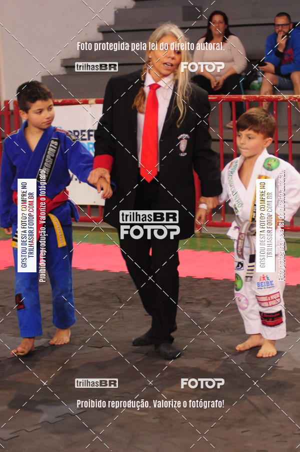 Buy your photos of the eventCIRCUITO EXTREME PRO DE JIU JITSU on Fotop