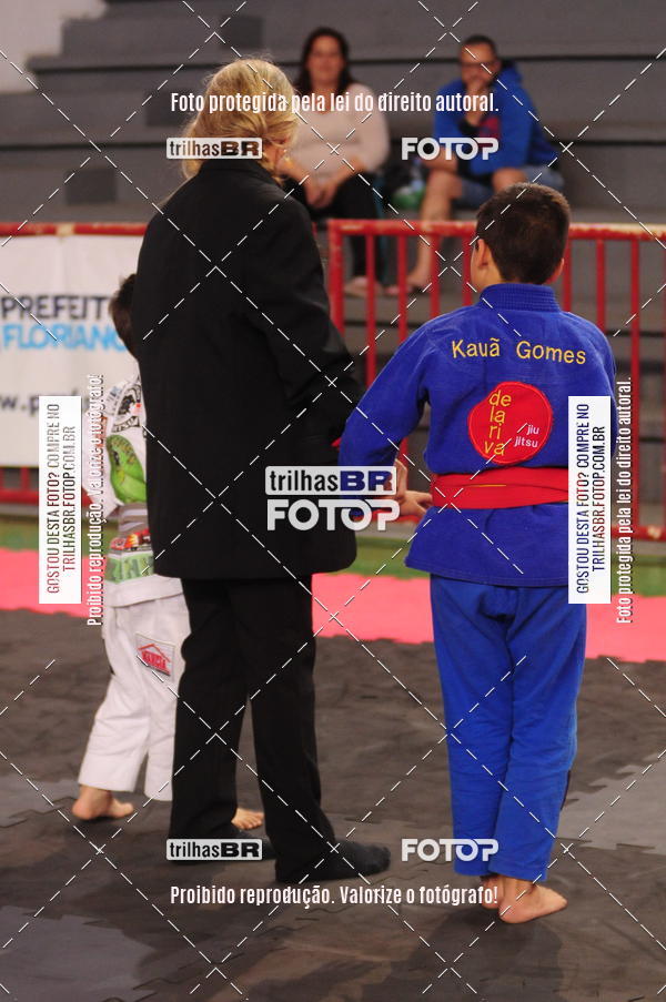 Buy your photos of the eventCIRCUITO EXTREME PRO DE JIU JITSU on Fotop