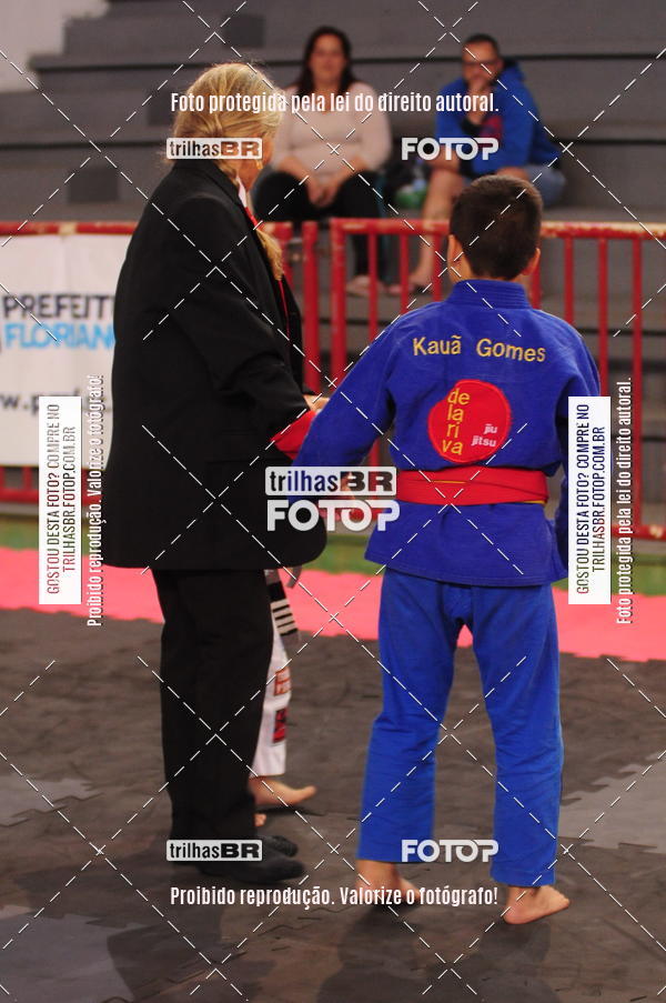 Buy your photos of the eventCIRCUITO EXTREME PRO DE JIU JITSU on Fotop