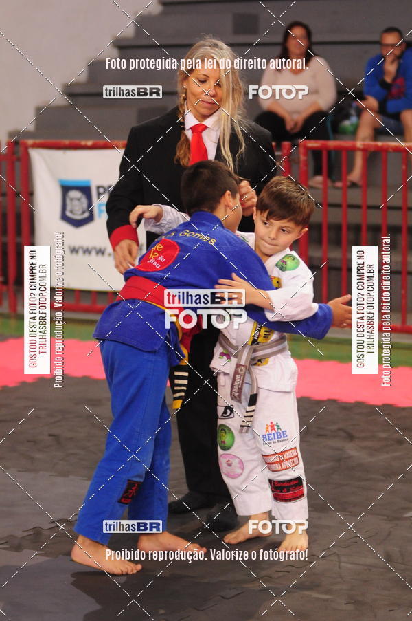 Buy your photos of the eventCIRCUITO EXTREME PRO DE JIU JITSU on Fotop