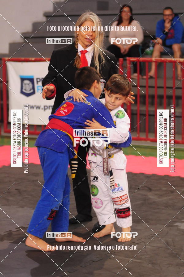 Buy your photos of the eventCIRCUITO EXTREME PRO DE JIU JITSU on Fotop