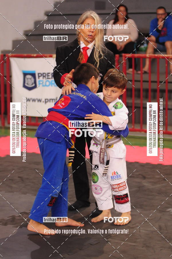 Buy your photos of the eventCIRCUITO EXTREME PRO DE JIU JITSU on Fotop