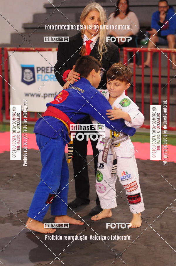 Buy your photos of the eventCIRCUITO EXTREME PRO DE JIU JITSU on Fotop