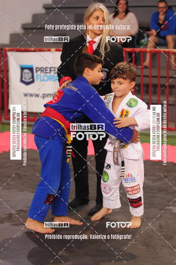 Buy your photos of the eventCIRCUITO EXTREME PRO DE JIU JITSU on Fotop