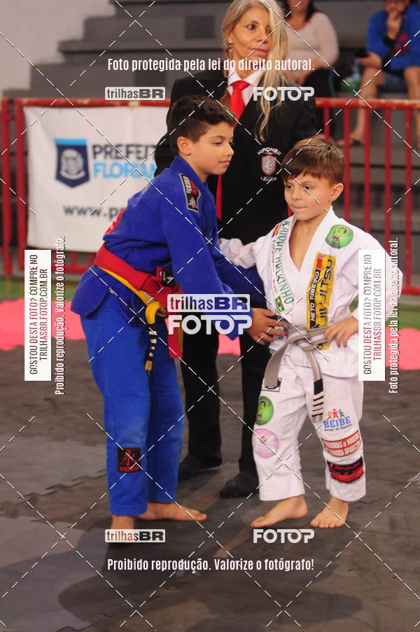 Buy your photos of the eventCIRCUITO EXTREME PRO DE JIU JITSU on Fotop