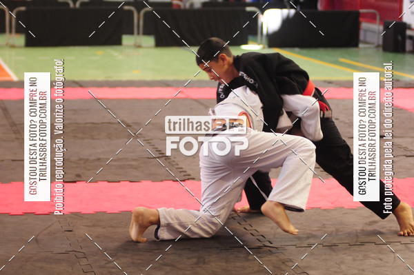 Buy your photos of the eventCIRCUITO EXTREME PRO DE JIU JITSU on Fotop