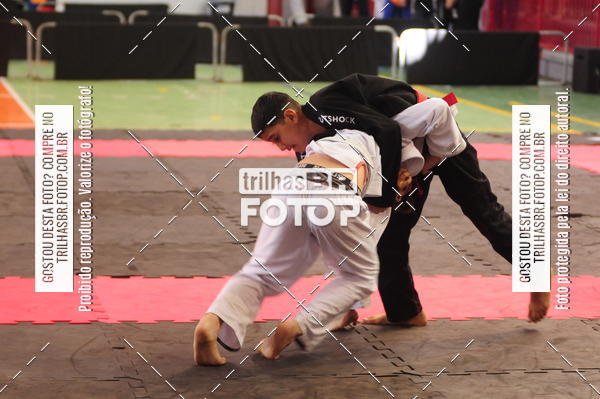 Buy your photos of the eventCIRCUITO EXTREME PRO DE JIU JITSU on Fotop