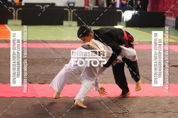 Buy your photos of the eventCIRCUITO EXTREME PRO DE JIU JITSU on Fotop