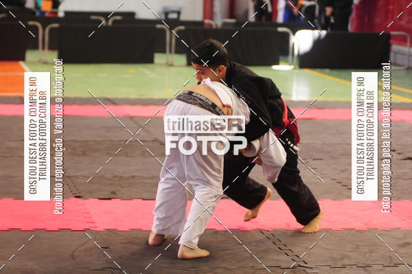 Buy your photos of the eventCIRCUITO EXTREME PRO DE JIU JITSU on Fotop