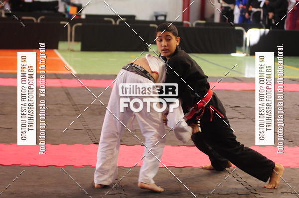 Buy your photos of the eventCIRCUITO EXTREME PRO DE JIU JITSU on Fotop