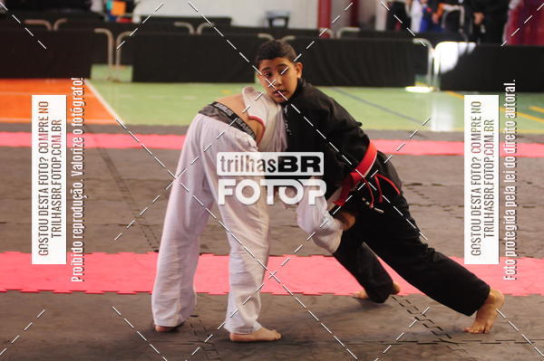 Buy your photos of the eventCIRCUITO EXTREME PRO DE JIU JITSU on Fotop