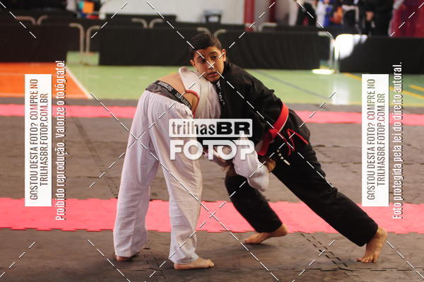 Buy your photos of the eventCIRCUITO EXTREME PRO DE JIU JITSU on Fotop