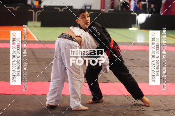 Buy your photos of the eventCIRCUITO EXTREME PRO DE JIU JITSU on Fotop