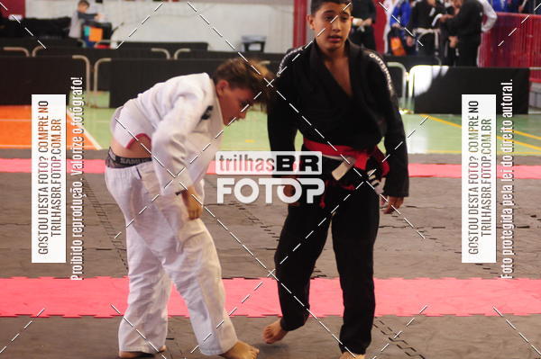 Buy your photos of the eventCIRCUITO EXTREME PRO DE JIU JITSU on Fotop