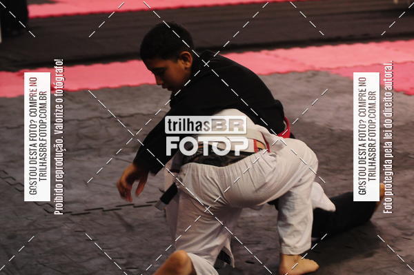Buy your photos of the eventCIRCUITO EXTREME PRO DE JIU JITSU on Fotop