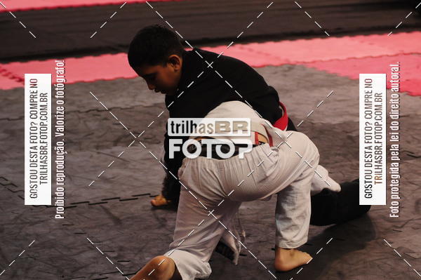 Buy your photos of the eventCIRCUITO EXTREME PRO DE JIU JITSU on Fotop