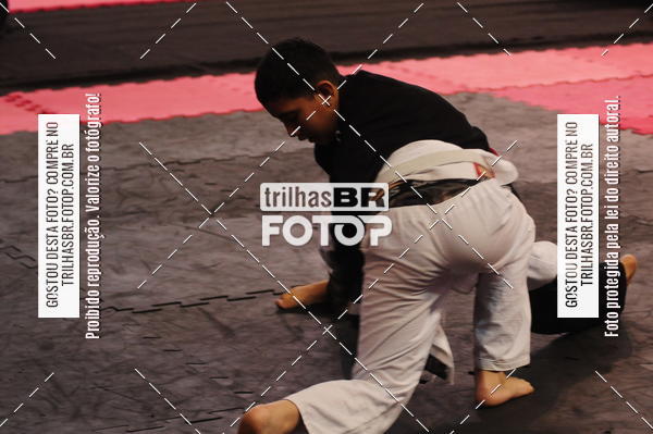 Buy your photos of the eventCIRCUITO EXTREME PRO DE JIU JITSU on Fotop