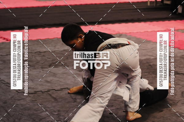 Buy your photos of the eventCIRCUITO EXTREME PRO DE JIU JITSU on Fotop