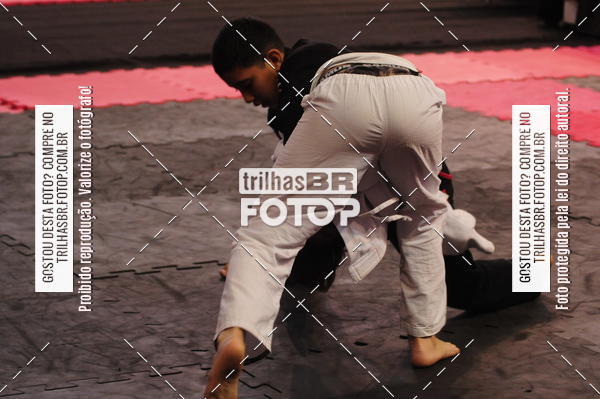 Buy your photos of the eventCIRCUITO EXTREME PRO DE JIU JITSU on Fotop