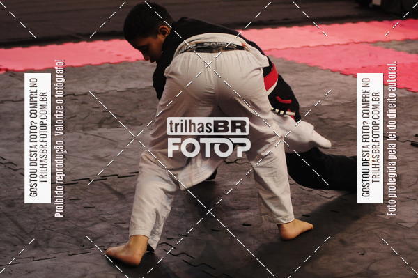 Buy your photos of the eventCIRCUITO EXTREME PRO DE JIU JITSU on Fotop