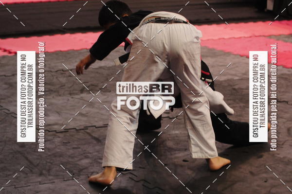 Buy your photos of the eventCIRCUITO EXTREME PRO DE JIU JITSU on Fotop