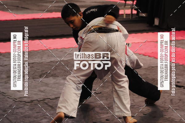 Buy your photos of the eventCIRCUITO EXTREME PRO DE JIU JITSU on Fotop