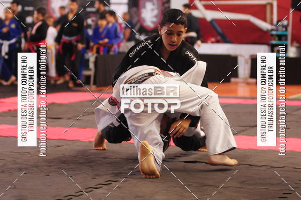 Buy your photos of the eventCIRCUITO EXTREME PRO DE JIU JITSU on Fotop
