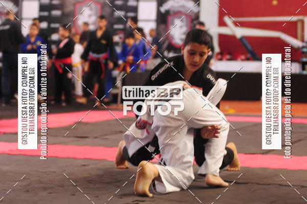Buy your photos of the eventCIRCUITO EXTREME PRO DE JIU JITSU on Fotop