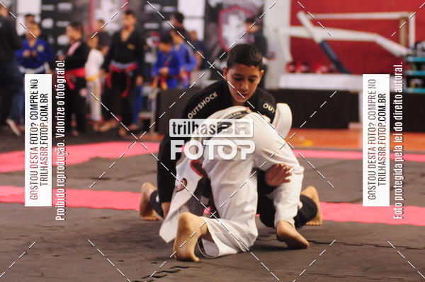 Buy your photos of the eventCIRCUITO EXTREME PRO DE JIU JITSU on Fotop