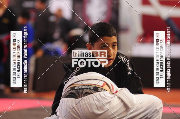 Buy your photos of the eventCIRCUITO EXTREME PRO DE JIU JITSU on Fotop