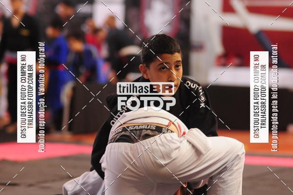 Buy your photos of the eventCIRCUITO EXTREME PRO DE JIU JITSU on Fotop