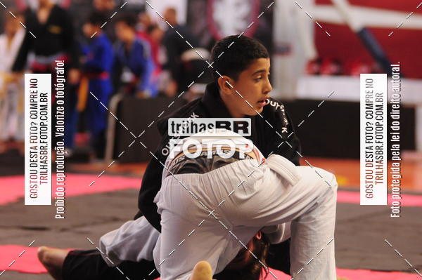 Buy your photos of the eventCIRCUITO EXTREME PRO DE JIU JITSU on Fotop
