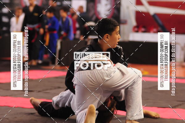 Buy your photos of the eventCIRCUITO EXTREME PRO DE JIU JITSU on Fotop