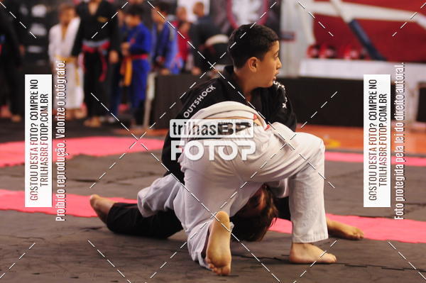 Buy your photos of the eventCIRCUITO EXTREME PRO DE JIU JITSU on Fotop