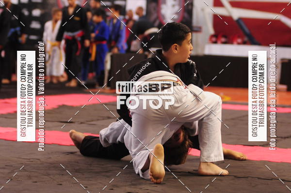 Buy your photos of the eventCIRCUITO EXTREME PRO DE JIU JITSU on Fotop