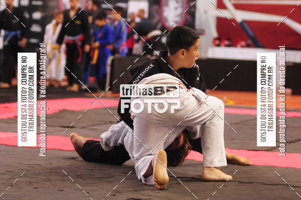 Buy your photos of the eventCIRCUITO EXTREME PRO DE JIU JITSU on Fotop