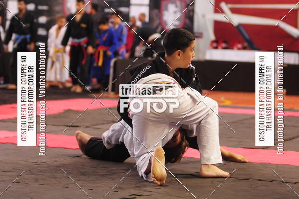 Buy your photos of the eventCIRCUITO EXTREME PRO DE JIU JITSU on Fotop