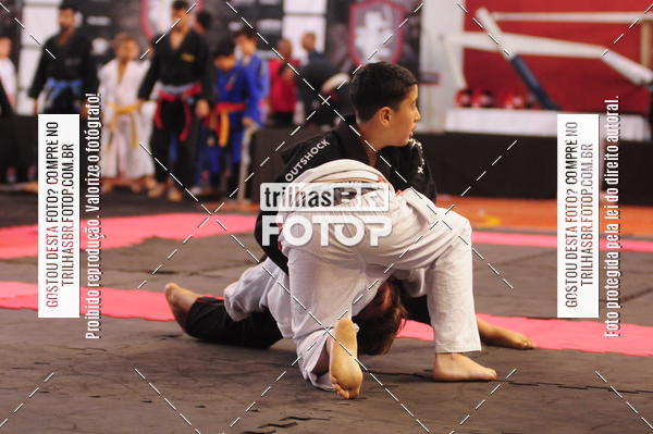 Buy your photos of the eventCIRCUITO EXTREME PRO DE JIU JITSU on Fotop