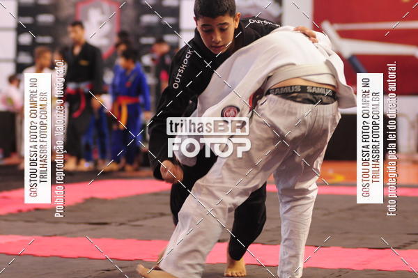 Buy your photos of the eventCIRCUITO EXTREME PRO DE JIU JITSU on Fotop