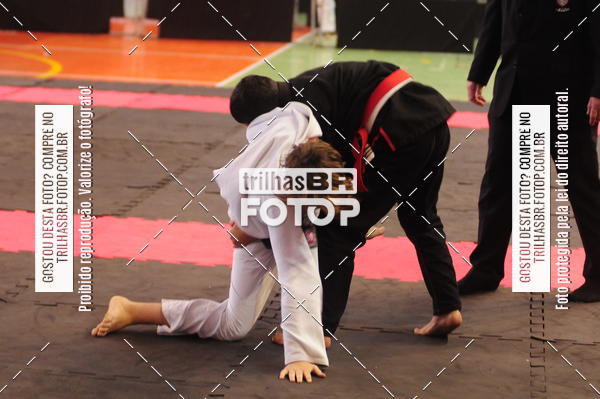 Buy your photos of the eventCIRCUITO EXTREME PRO DE JIU JITSU on Fotop