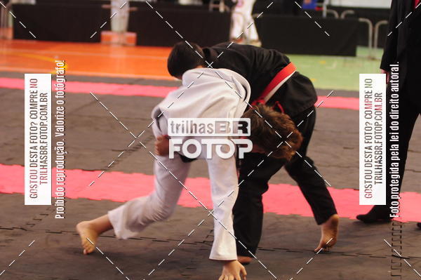 Buy your photos of the eventCIRCUITO EXTREME PRO DE JIU JITSU on Fotop