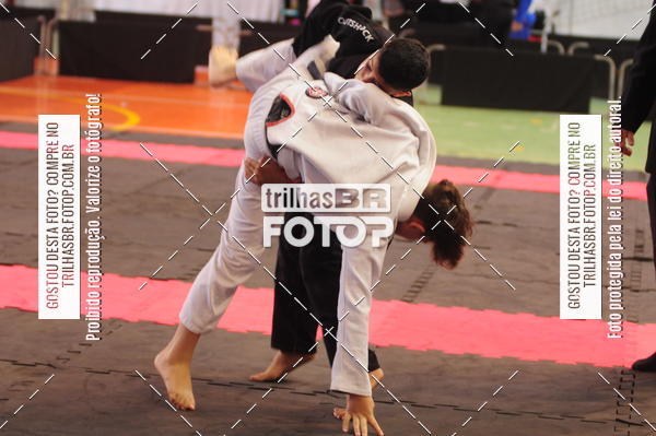 Buy your photos of the eventCIRCUITO EXTREME PRO DE JIU JITSU on Fotop