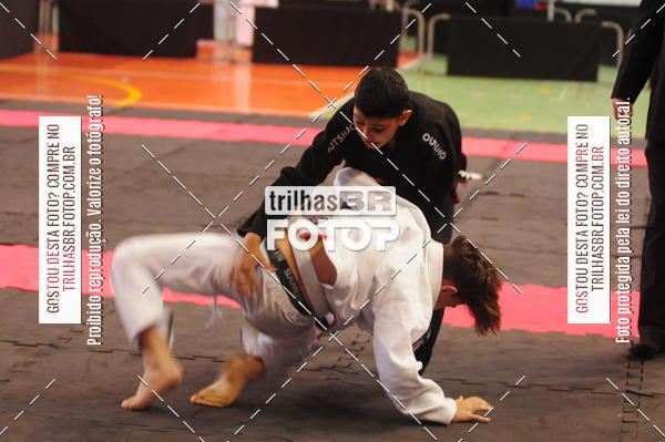 Buy your photos of the eventCIRCUITO EXTREME PRO DE JIU JITSU on Fotop