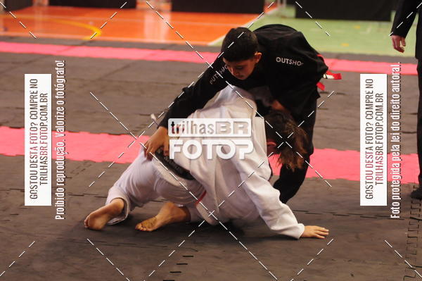 Buy your photos of the eventCIRCUITO EXTREME PRO DE JIU JITSU on Fotop