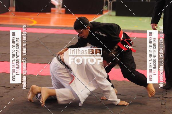 Buy your photos of the eventCIRCUITO EXTREME PRO DE JIU JITSU on Fotop